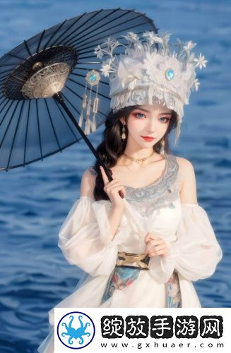 2.12