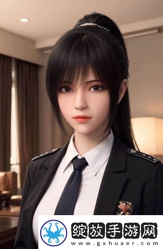 厨房韵母2-厨房韵母2无限制观影v12.1.9