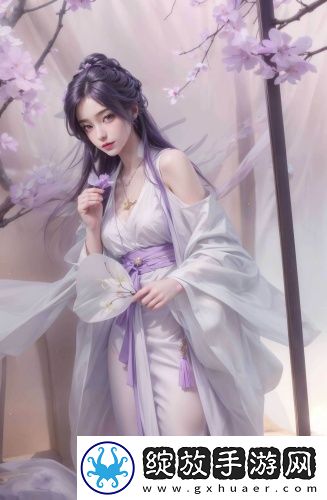 忘忧草红杏二区二区免费观看-忘忧草红杏二区二区免费观看国语高清版v3.1.6