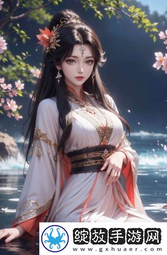 91免成品人免费-91免成品人免费午夜劲爆版v15.2.7
