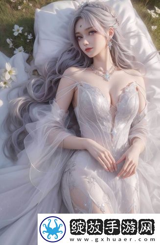 狼人与鲁鲁鲁兽对决-狼人与鲁鲁鲁兽对决深夜版在线观看v1.4.15
