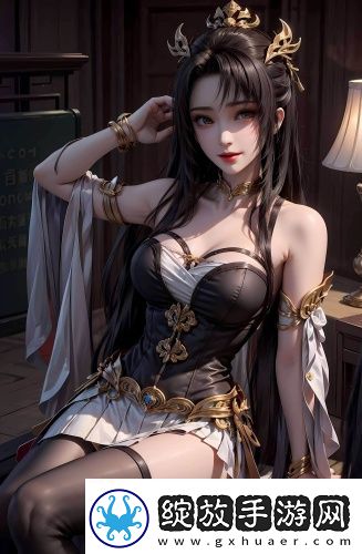 三叶四草高清免费观看-三叶四草高清免费观看精选版v7.13.4