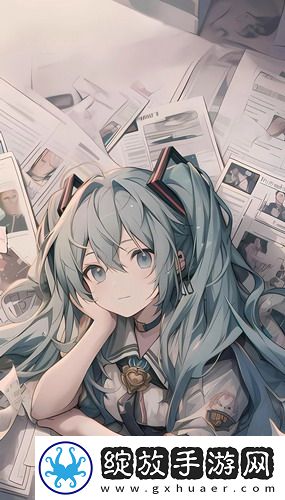 b站必看的3000视频抖音-b站必看的3000视频抖音高清在线播放v13.12.13