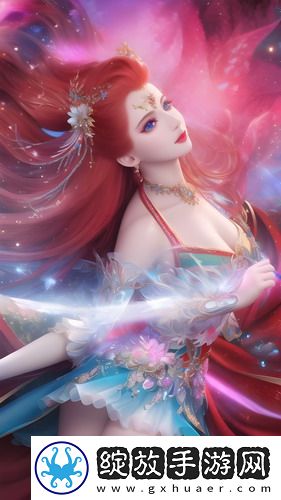 zoozoozoo动物-zoozoozoo动物高清完整版v4.10.3