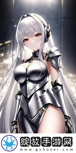 7x7x7x人成尹伊甸区-7x7x7x人成尹伊甸区永久版v7.13.2