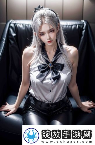 爸爸酒后女儿-爸爸酒后女儿最新版资源v13.10.12