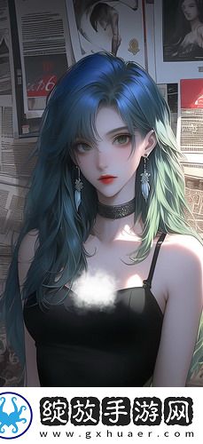 在线高清观看免费的ppt-在线高清观看免费的ppt在线观看完整版v4.2.4