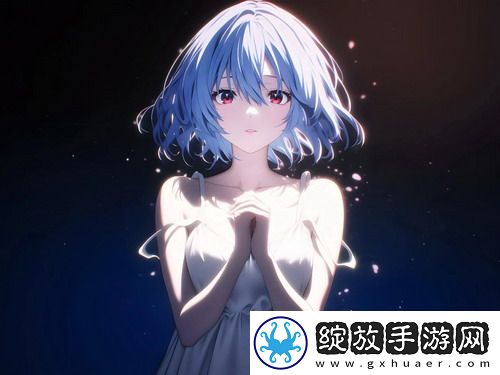 射频多久做一次合适-射频多久做一次合适剧情版v6.12.12