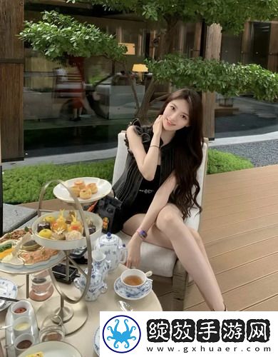可以和朋友一起看剧的软件-可以和朋友一起看剧的软件在线观看完整版v2.6.7