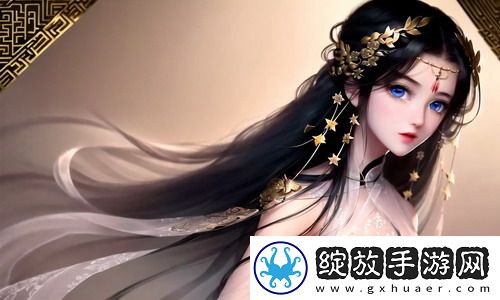 花繁柳密处拨得开弘一法师-花繁柳密处拨得开弘一法师永久版v1.8.9