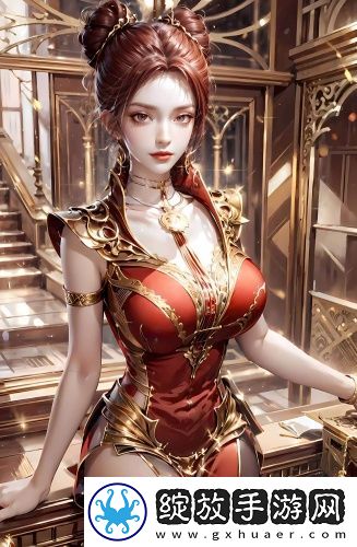忘忧草红杏二区二区二-忘忧草红杏二区二区二高清资源免费看v13.13.7