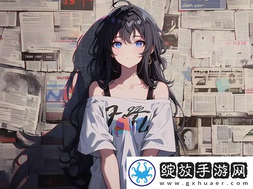 水蜜桃一二二区-水蜜桃一二二区轻量版v1.3.2