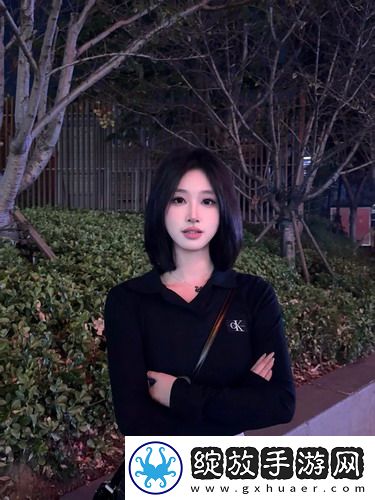 草东没有派对《但》歌词-草东没有派对《但》歌词午夜劲爆版v9.8.11