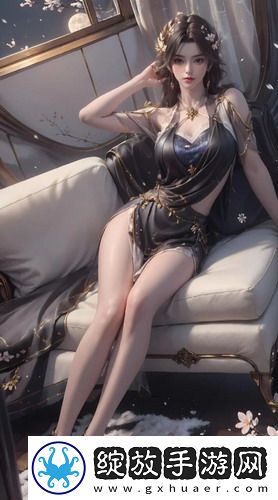 精品伊园乐园在线入口-精品伊园乐园在线入口原创版v7.12.11