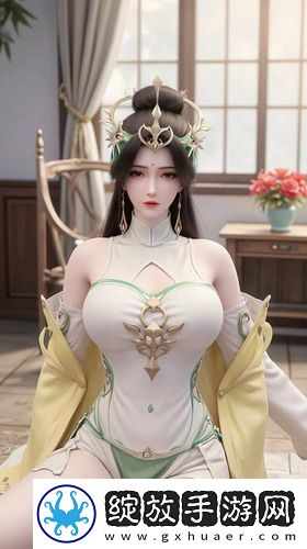 《医生的精进》免费在线观看-《医生的精进》免费在线观看v15.8.6
