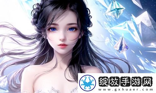 日产高清b站成品片a免费入-日产高清b站成品片a免费入华语版v13.12.13