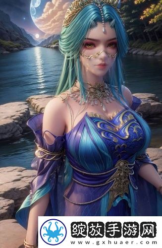伊春区伊美区人口-伊春区伊美区人口无删减版v12.2.1