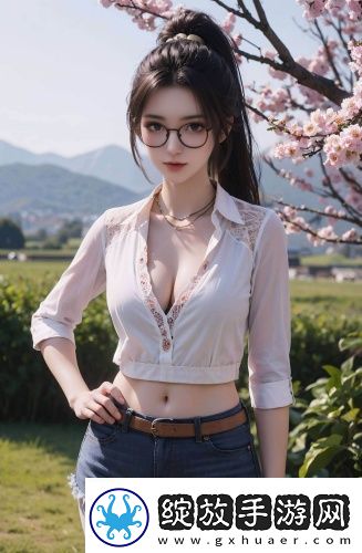 小腹顶出一个凸起小腹顶出一个凸起专享版v2.1.3