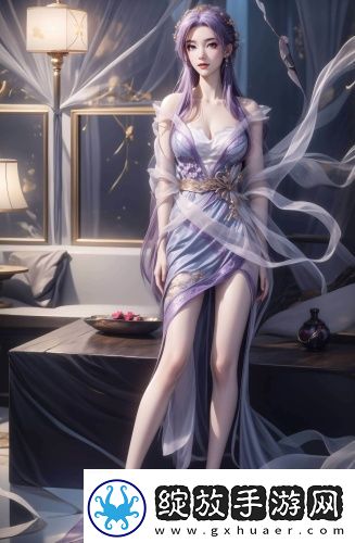 夜魔侠重生第一季免费观看-夜魔侠重生第一季免费观看免费观看最新版v7.12.8