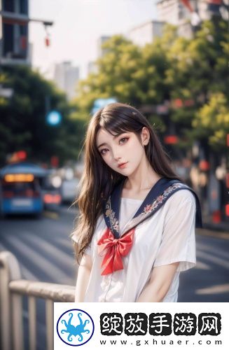 外婆阅读感悟外婆阅读感悟永久资源版v8.9.1