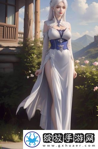 亚清产品视频高清版-亚清产品视频高清版在线资源精品版v7.6.4