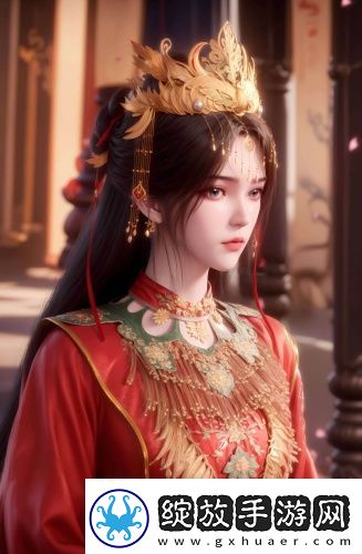 视频入口1入口2入口3-视频入口1入口2入口3午夜精品版v5.12.12