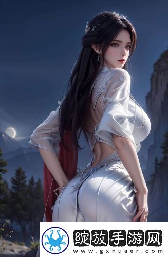 葫芦娃无限资源版-葫芦娃无限资源版原创精品版v3.12.13