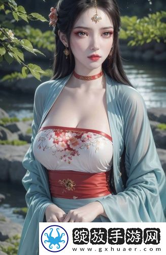 牛牛私人影视剧免费-牛牛私人影视剧免费蓝光版v2.0.3