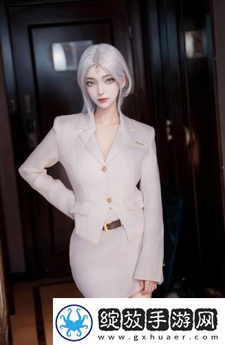 jojo第七部飙马野郎彩漫-jojo第七部飙马野郎彩漫午夜精品版v9.6.4