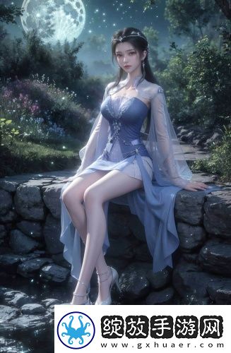 大象dxdztop回家视频入口-大象dxdztop回家视频入口在线资源精品版v3.3.2