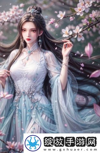 蜜桃国精产品区三二区在线看-蜜桃国精产品区三二区在线看最新资源v6.3.12