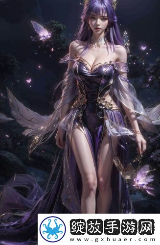 在线观看免费西瓜-在线观看免费西瓜合集版v1.8.9