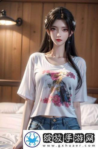 成品人片a天堂观看入口无广告-成品人片a天堂观看入口无广告永久资源版v7.6.4