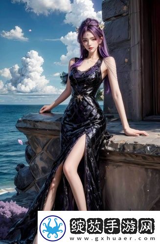 5x线视频新址5x免费入口-5x线视频新址5x免费入口在线观看v9.6.4