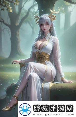 两个陪读妈妈灭火后续作文两个陪读妈妈灭火后续作文国语免费看v14.3.6