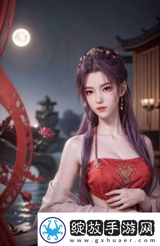 饥饿的爸爸-饥饿的爸爸永久版v15.7.13