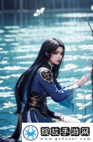 猪八戒影电影网-猪八戒影电影网无需会员版v3.5.4