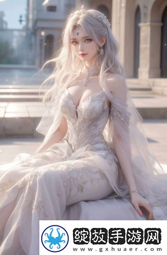 伊缅园新东方免费入口-伊缅园新东方免费入口免费观看版v1.2.12