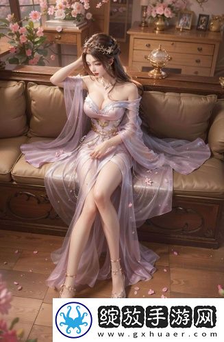 免费在线观看私人小影院品牌加盟-免费在线观看私人小影院品牌加盟在线观看完整版v14.3.6