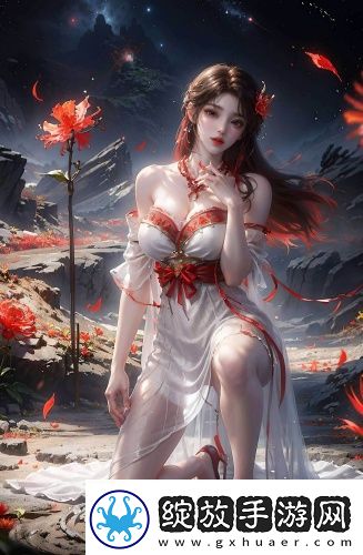 无耻之徒第6季末删版美剧-无耻之徒第6季末删版美剧剧情版v8.3.4