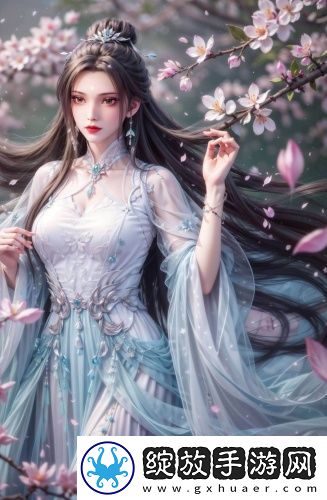 9.1免费版下载安装-9.1免费版下载安装高清资源免费看v7.11.5