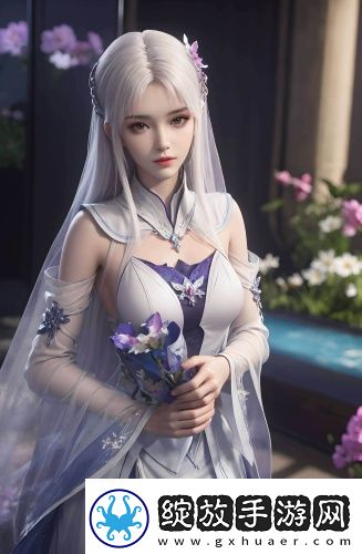 深夜18款黄app下载-深夜18款黄app下载国语版免费看v11.3.1