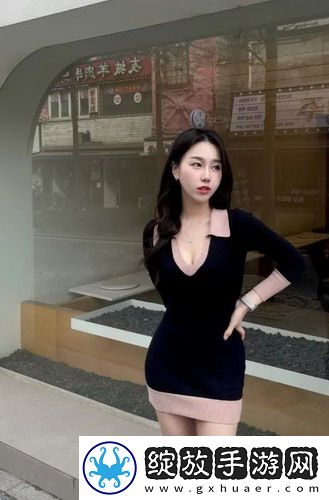 8cm-菠萝蜜扦插7-8cm深夜版在线观看截图