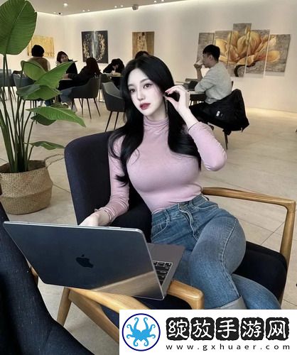 菠萝蜜扦插二十四小时独享版截图