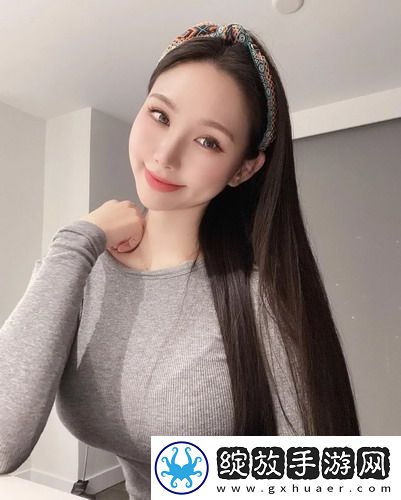 1819岁macbook外观私密版资源截图