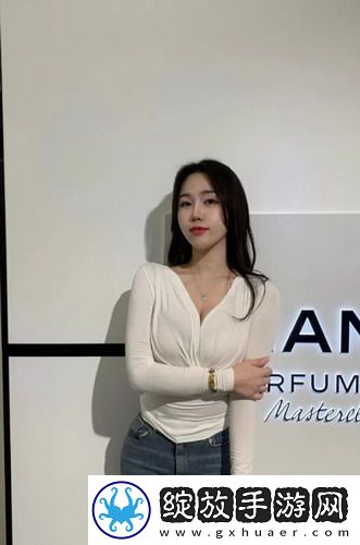 18视频免费网站轻量版截图