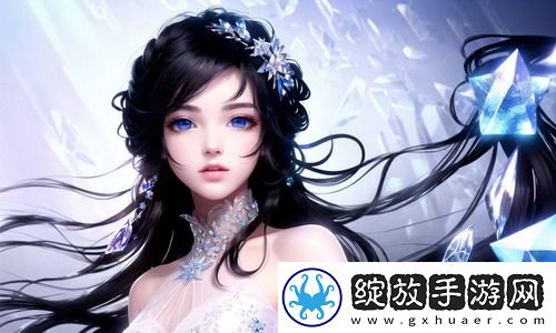 4hu自动跳转海外永久免费最新版