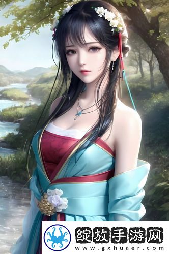 八神重子失去尊严的视频免登录版截图