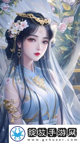 男女之间打牌是什么意思辣妹版截图