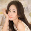 中国macbookpro在线入口剧情创新版